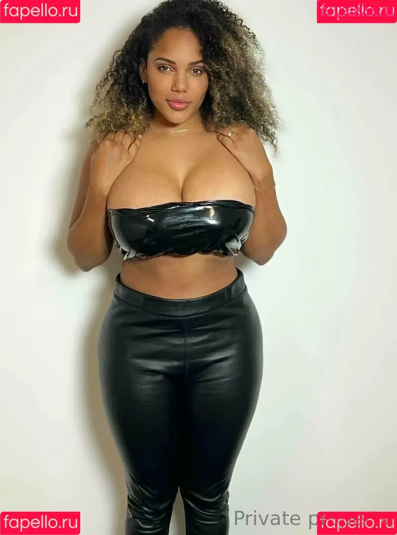 thekixxy Onlyfans Photo Gallery 