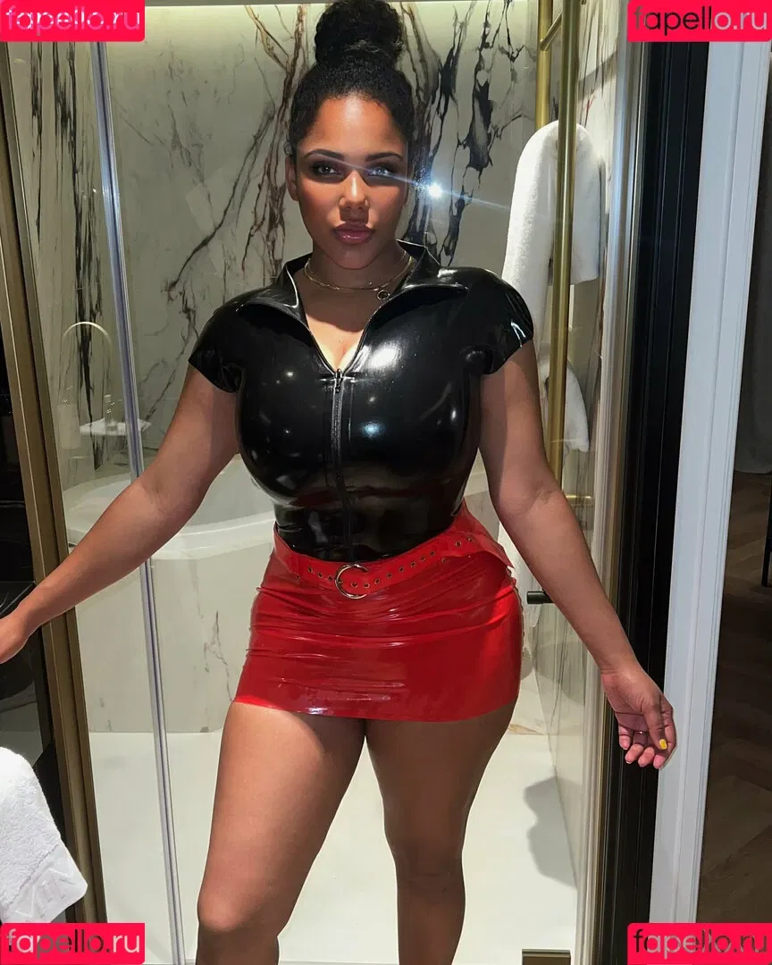 thekixxy Onlyfans Photo Gallery 