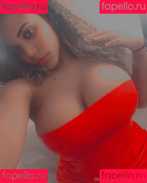 thekixxy Onlyfans Photo Gallery 