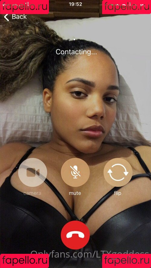 thekixxy Onlyfans Photo Gallery 