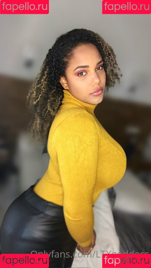 thekixxy Onlyfans Photo Gallery 