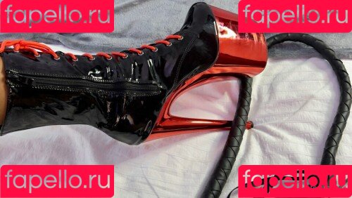 thekixxy Onlyfans Photo Gallery 