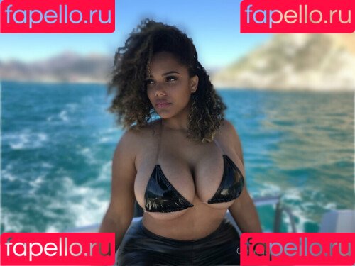 thekixxy Onlyfans Photo Gallery 