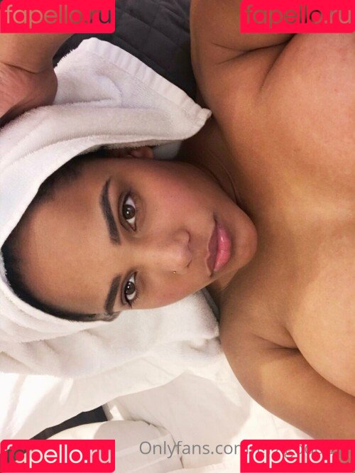 thekixxy Onlyfans Photo Gallery 