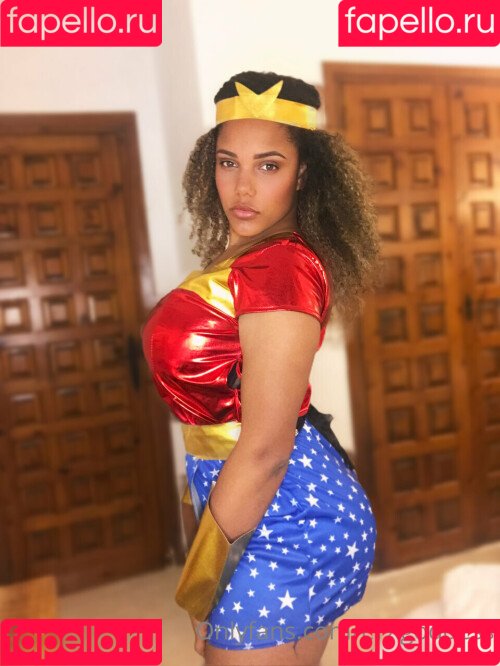 thekixxy Onlyfans Photo Gallery 