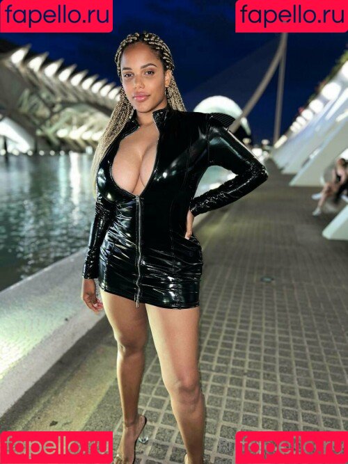 thekixxy Onlyfans Photo Gallery 