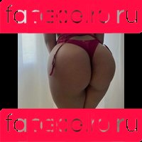 thekixxy Onlyfans Photo Gallery 