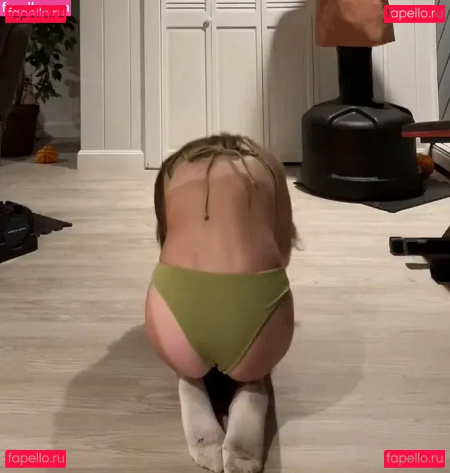 amandashields Onlyfans Photo Gallery 