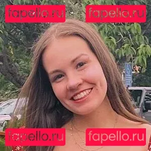 amandashields Onlyfans Photo Gallery 