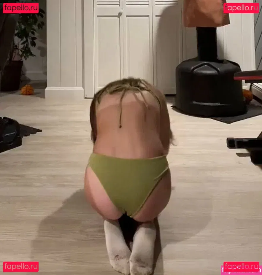 amandashields Onlyfans Photo Gallery 