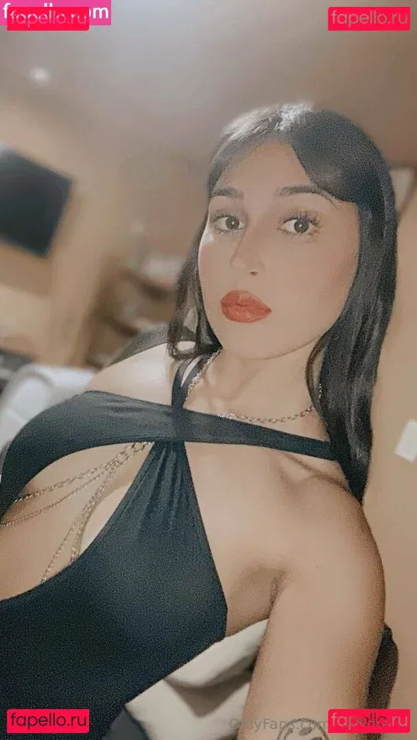 ivyxwren Onlyfans Photo Gallery 