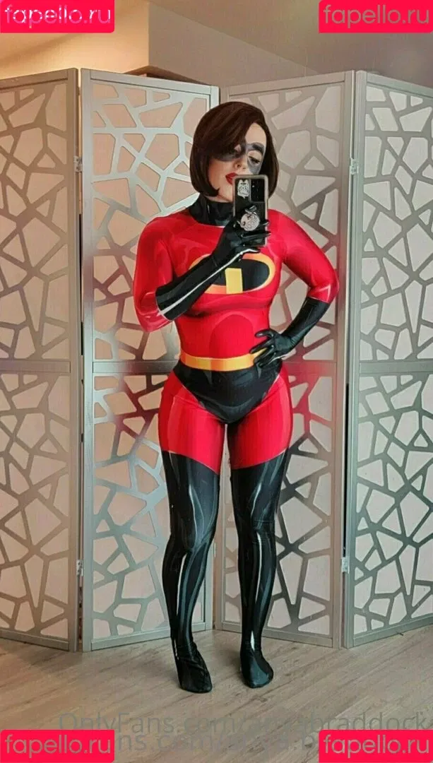 Anya Braddock Onlyfans Photo Gallery 