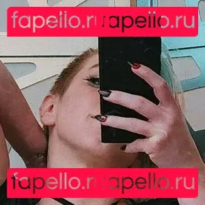 Anya Braddock Onlyfans Photo Gallery 