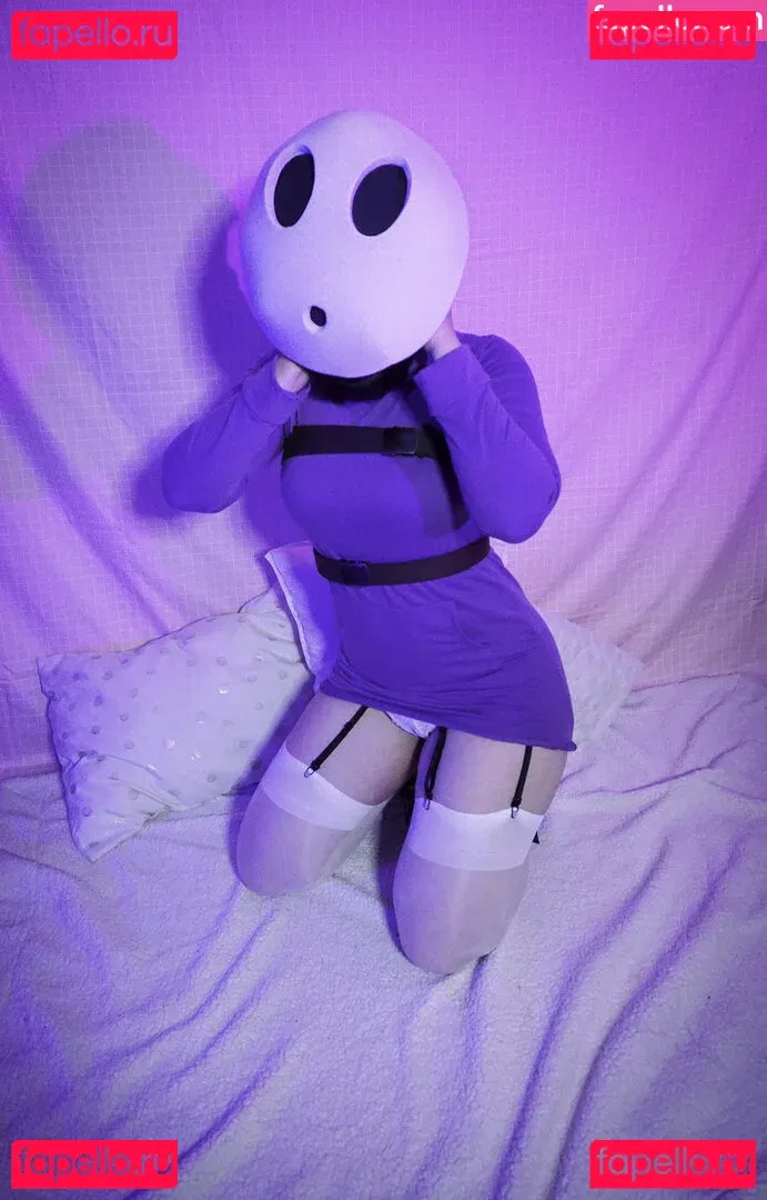 Anya Braddock Onlyfans Photo Gallery 