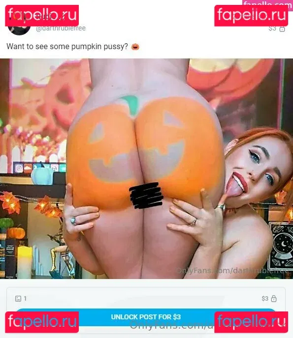 Anya Braddock Onlyfans Photo Gallery 