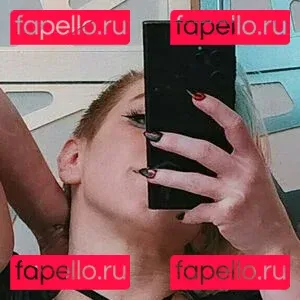 Anya Braddock Onlyfans Photo Gallery 