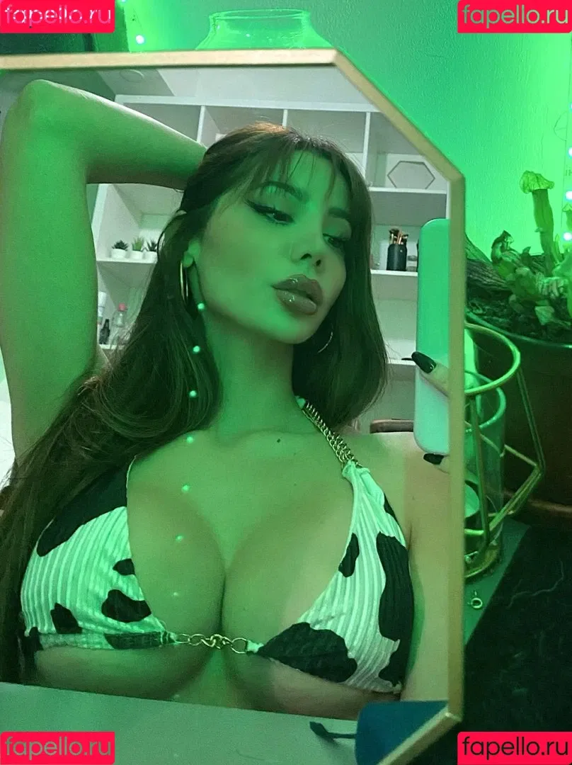 venusbb Onlyfans Photo Gallery 