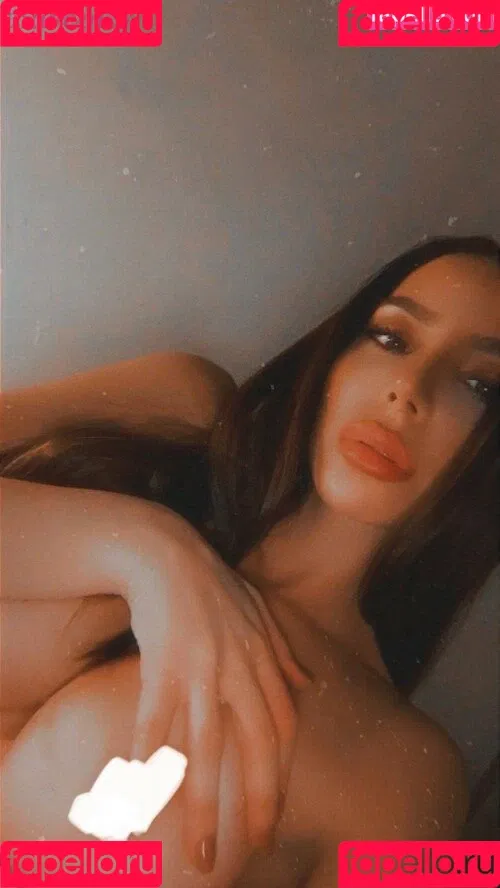 venusbb Onlyfans Photo Gallery 