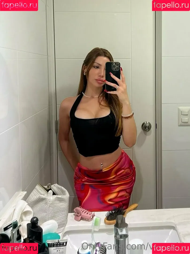 venusbb Onlyfans Photo Gallery 