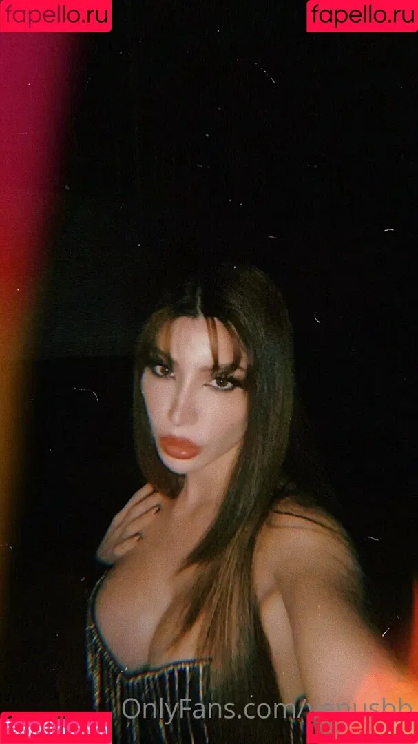 venusbb Onlyfans Photo Gallery 