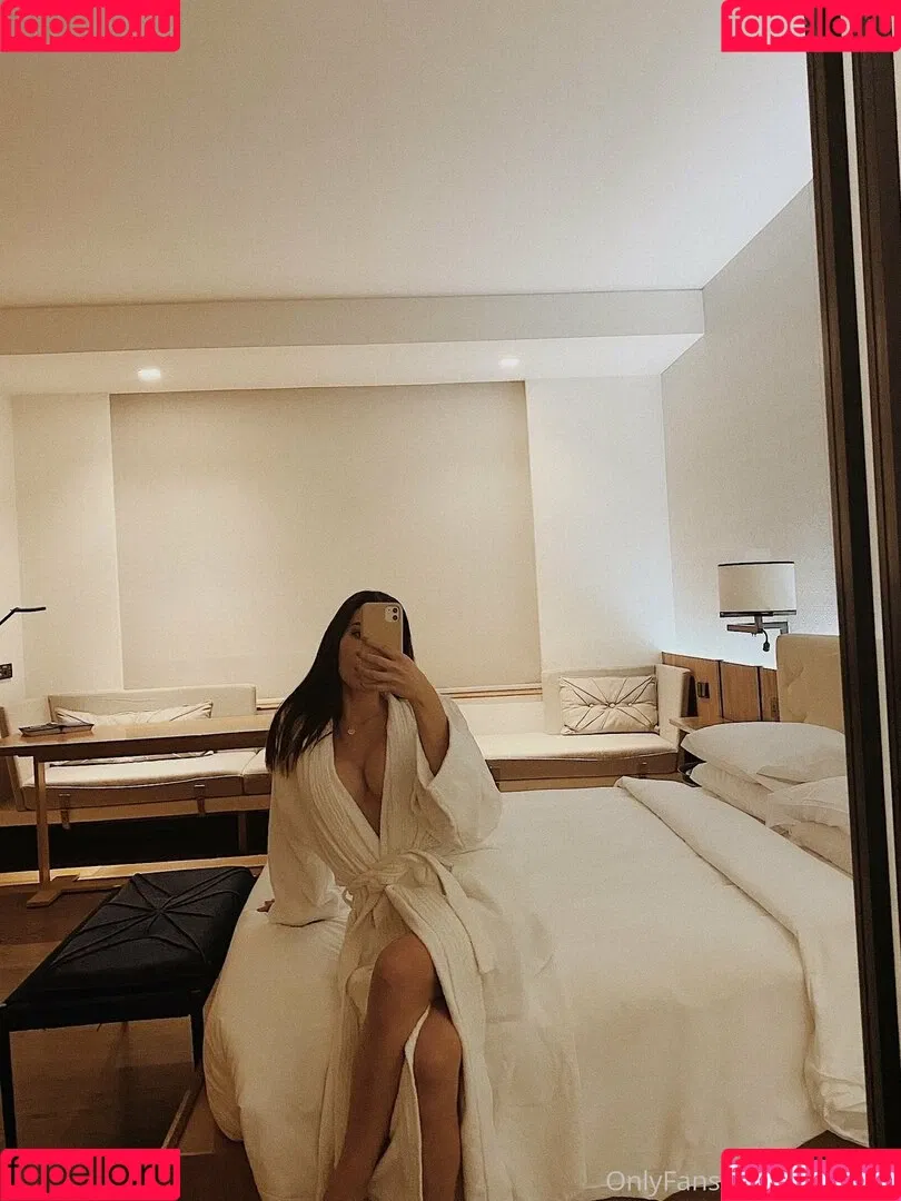venusbb Onlyfans Photo Gallery 