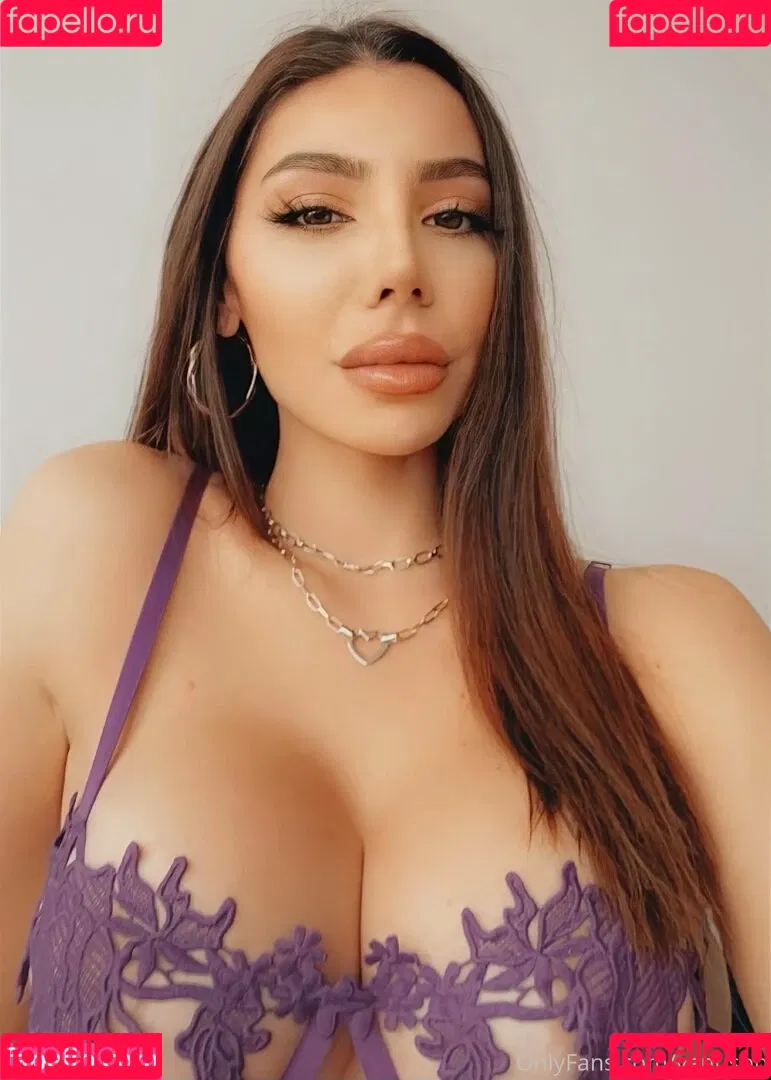 venusbb Onlyfans Photo Gallery 