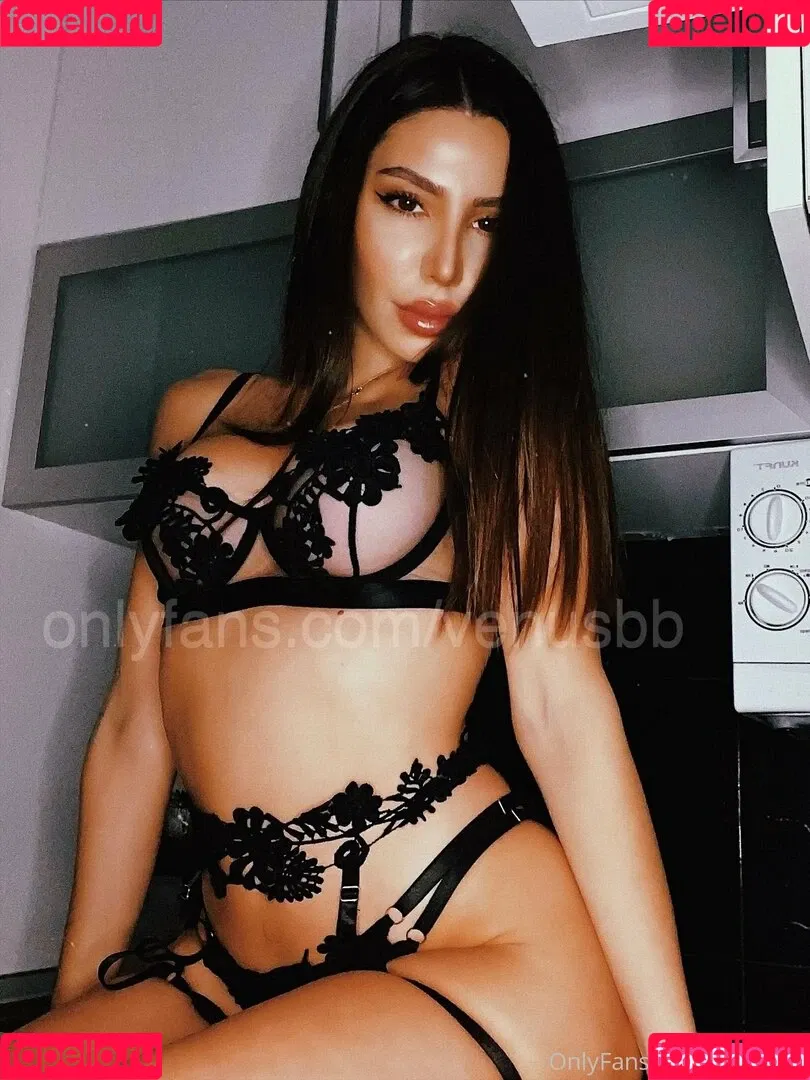 venusbb Onlyfans Photo Gallery 