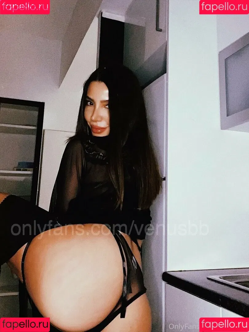 venusbb Onlyfans Photo Gallery 