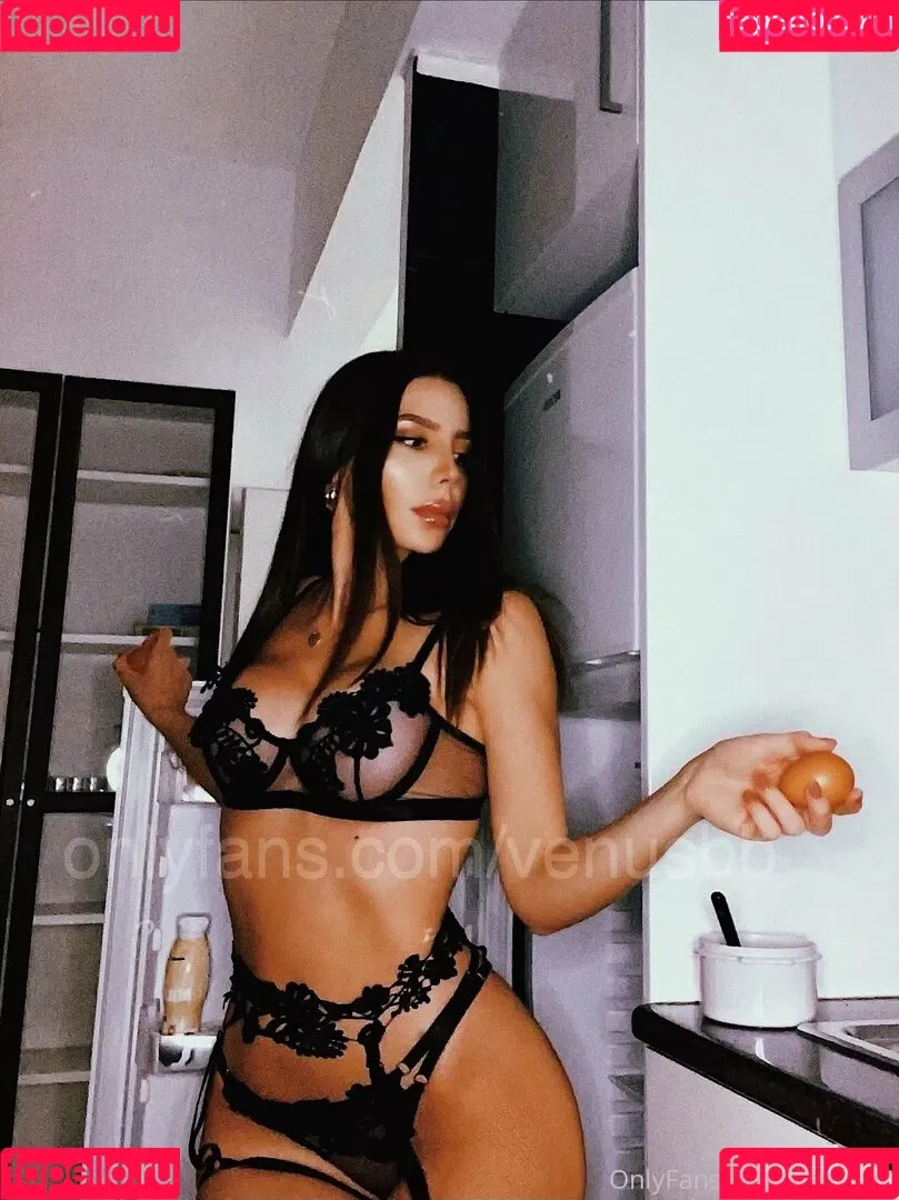 venusbb Onlyfans Photo Gallery 