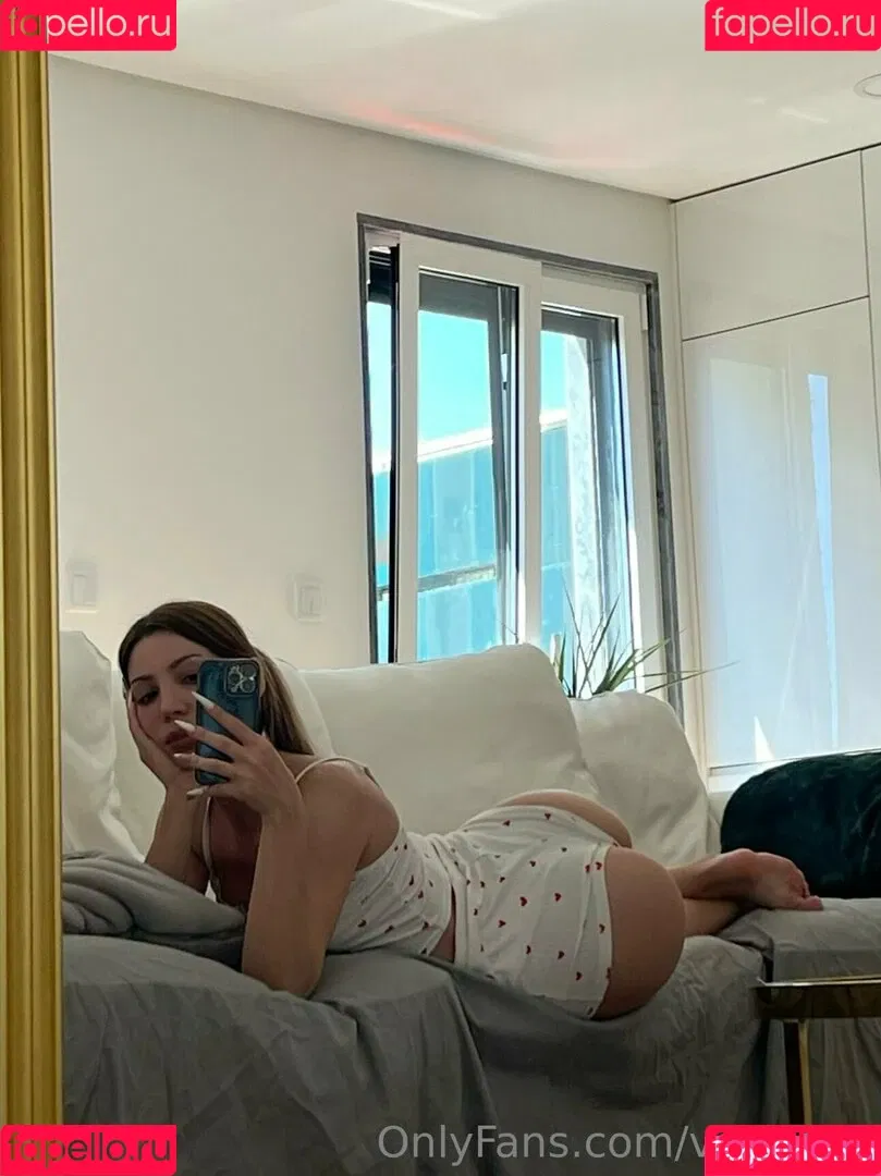 venusbb Onlyfans Photo Gallery 