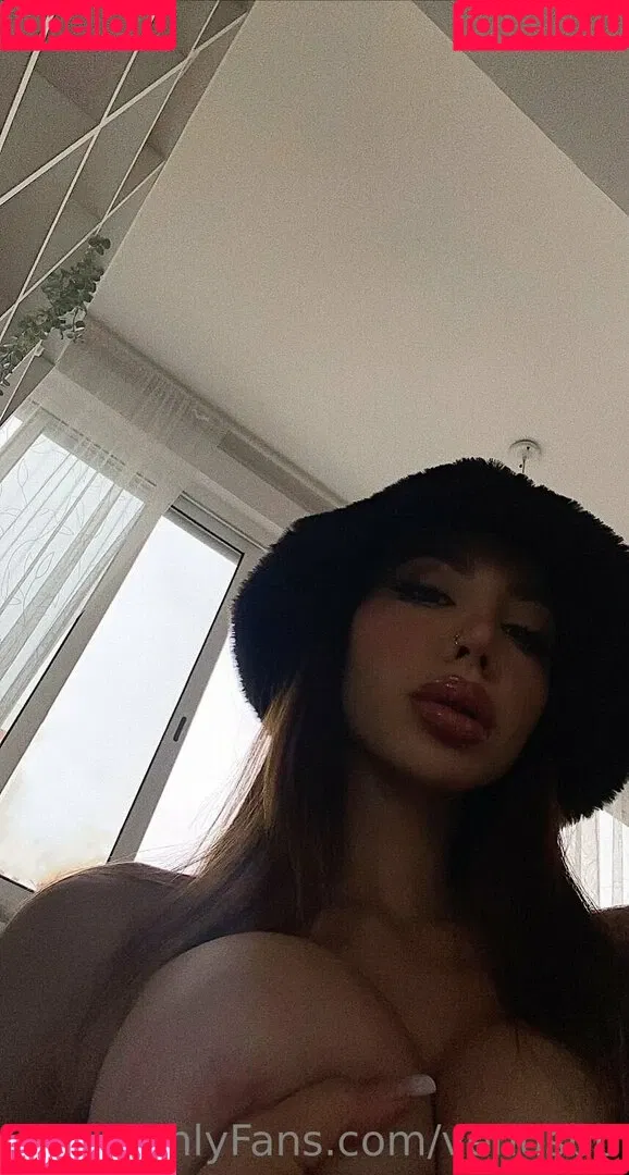 venusbb Onlyfans Photo Gallery 
