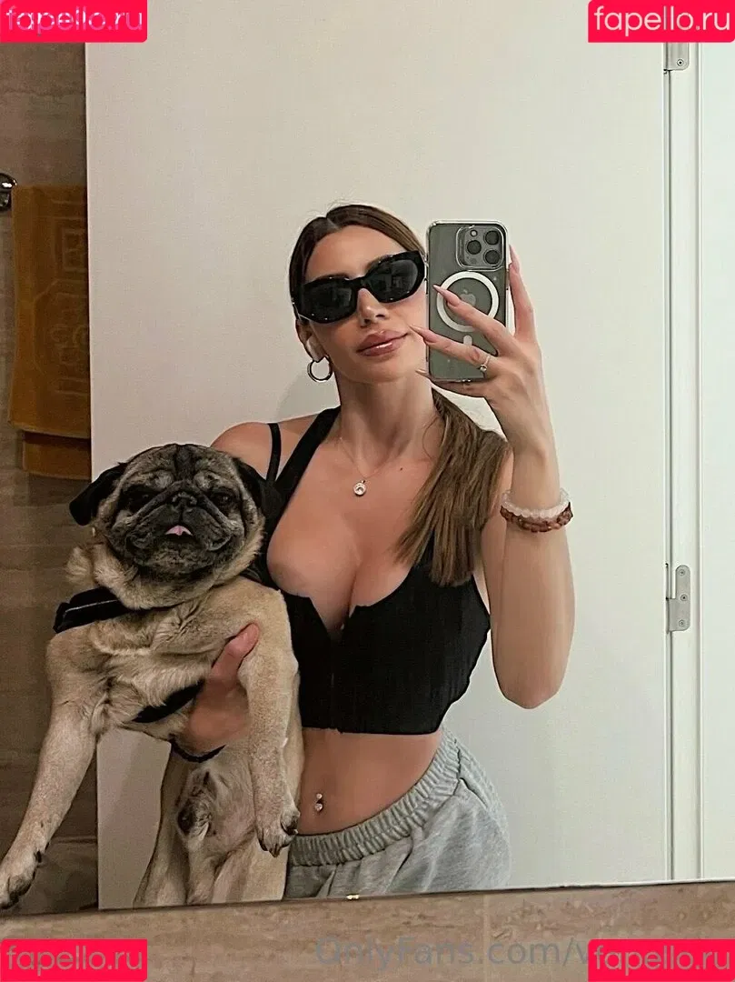 venusbb Onlyfans Photo Gallery 