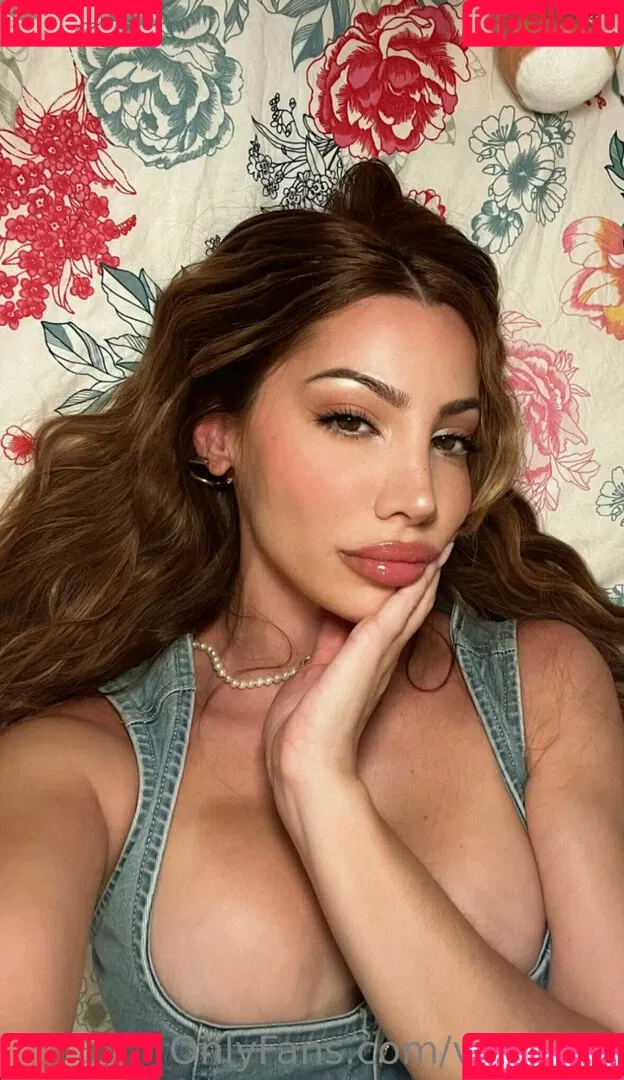 venusbb Onlyfans Photo Gallery 