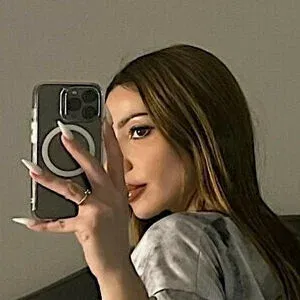 venusbb Onlyfans Photo Gallery 