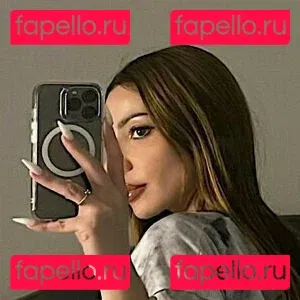 venusbb Onlyfans Photo Gallery 