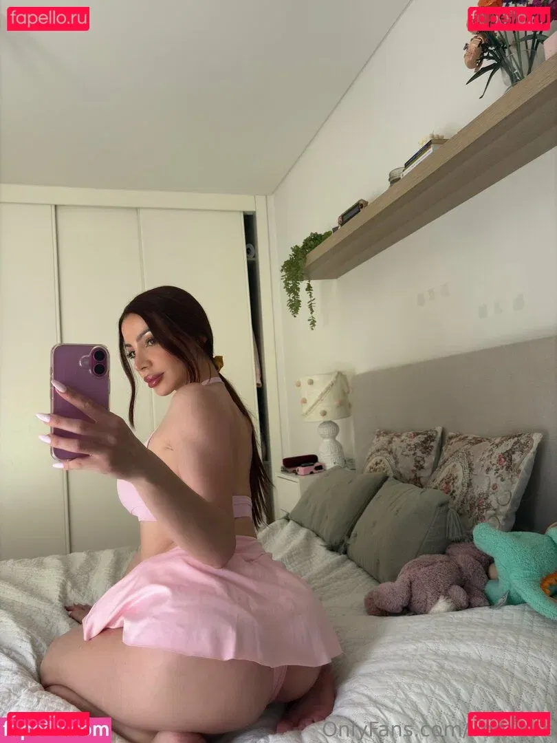 venusbb Onlyfans Photo Gallery 