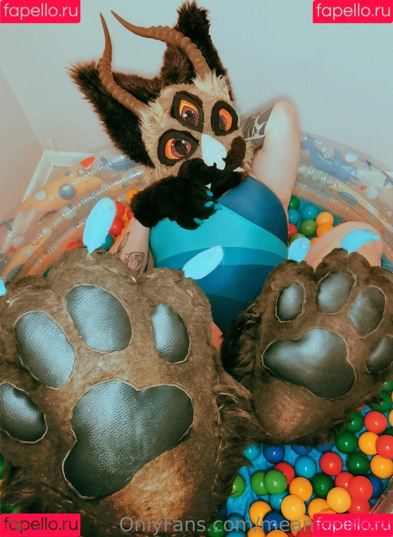 meanwoofree Onlyfans Photo Gallery 