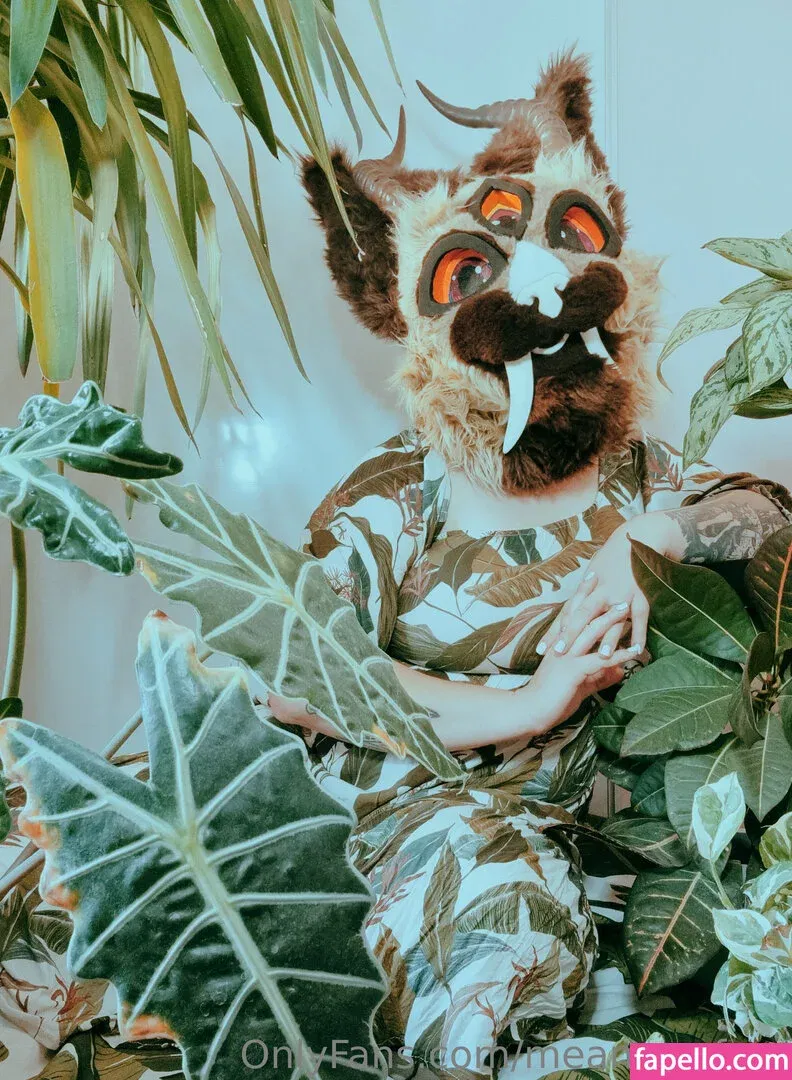 meanwoofree Onlyfans Photo Gallery 