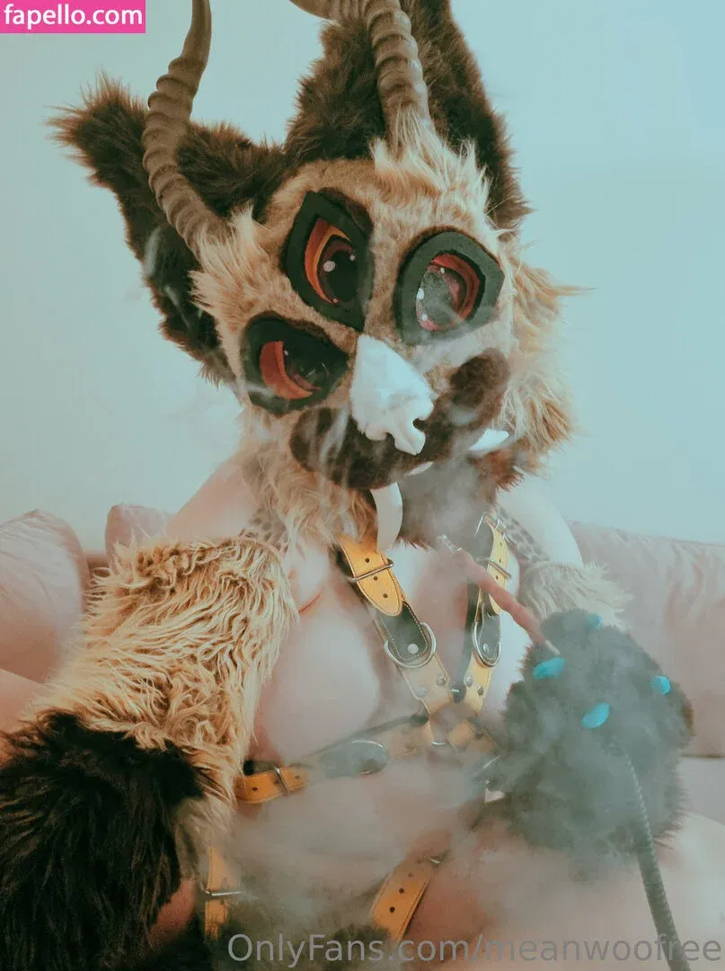 meanwoofree Onlyfans Photo Gallery 