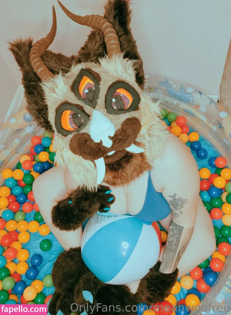 meanwoofree Onlyfans Photo Gallery 