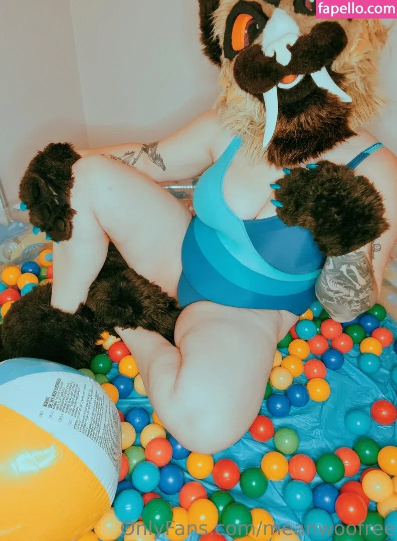 meanwoofree Onlyfans Photo Gallery 
