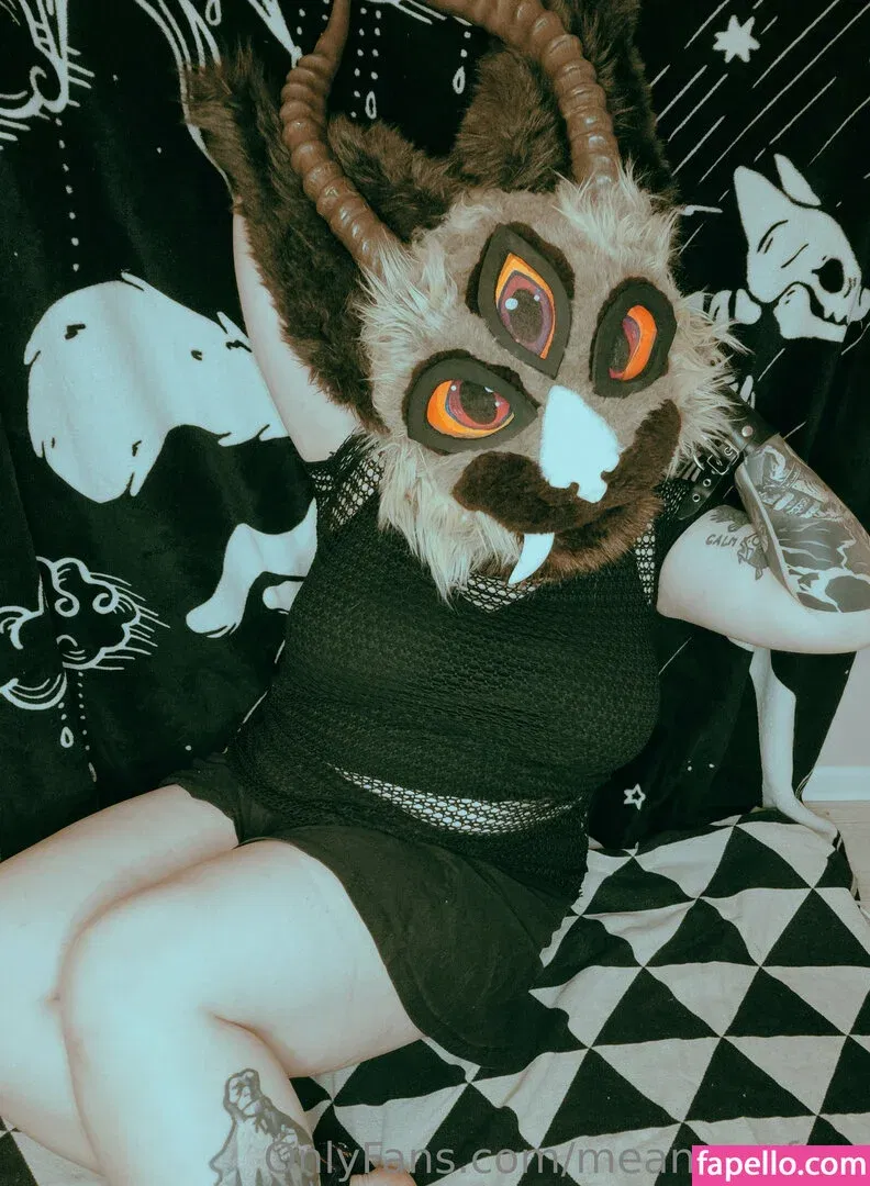 meanwoofree Onlyfans Photo Gallery 