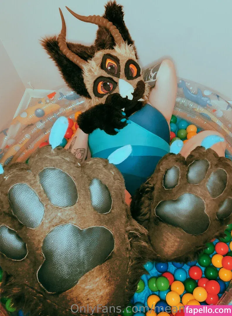 meanwoofree Onlyfans Photo Gallery 