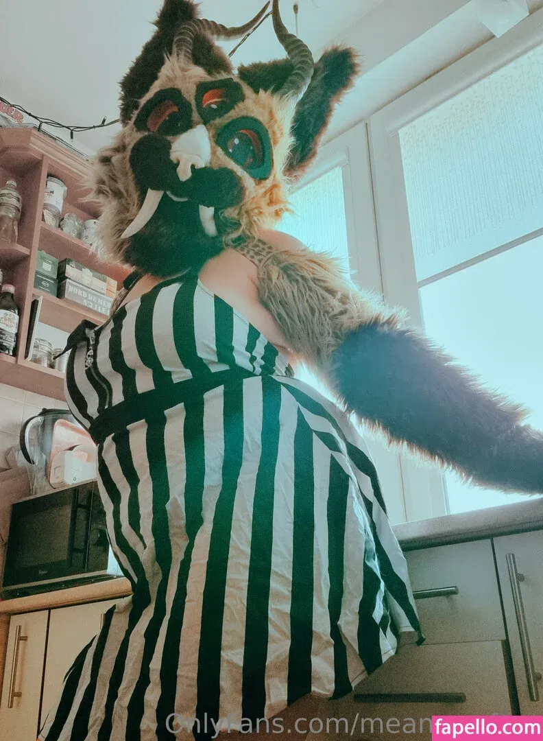 meanwoofree Onlyfans Photo Gallery 