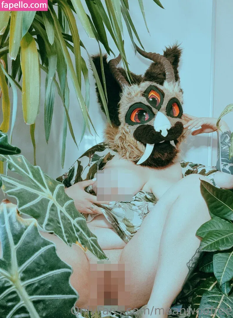 meanwoofree Onlyfans Photo Gallery 