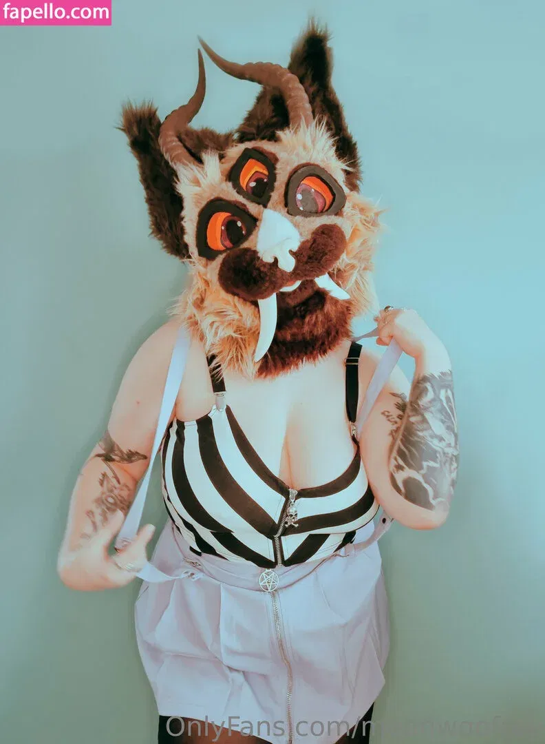 meanwoofree Onlyfans Photo Gallery 