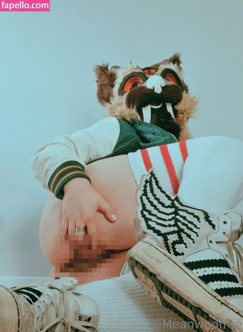 meanwoofree Onlyfans Photo Gallery 