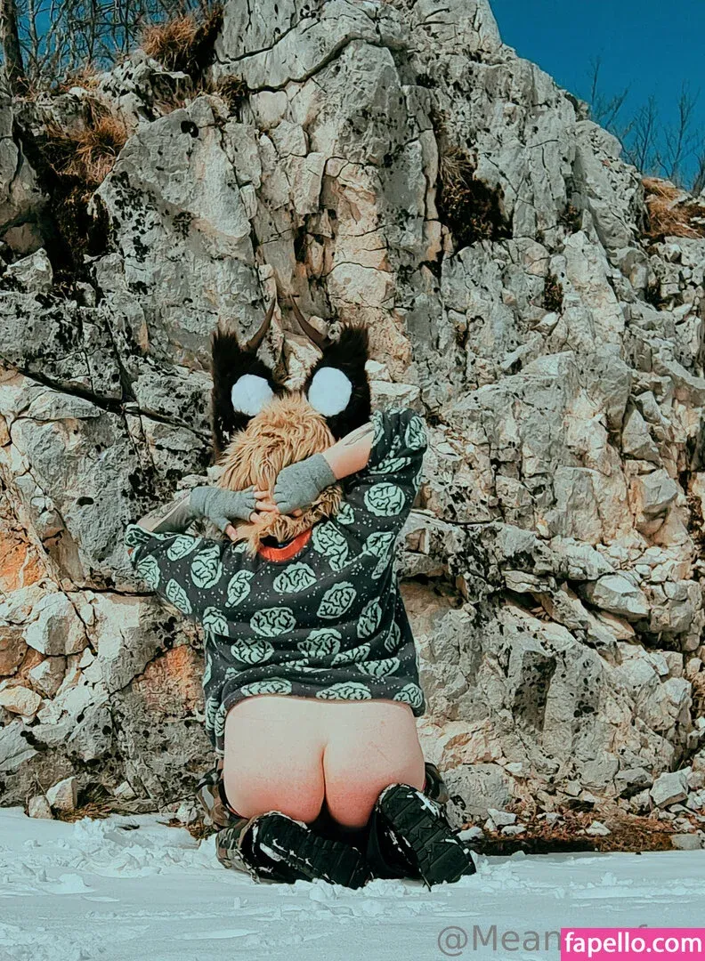 meanwoofree Onlyfans Photo Gallery 