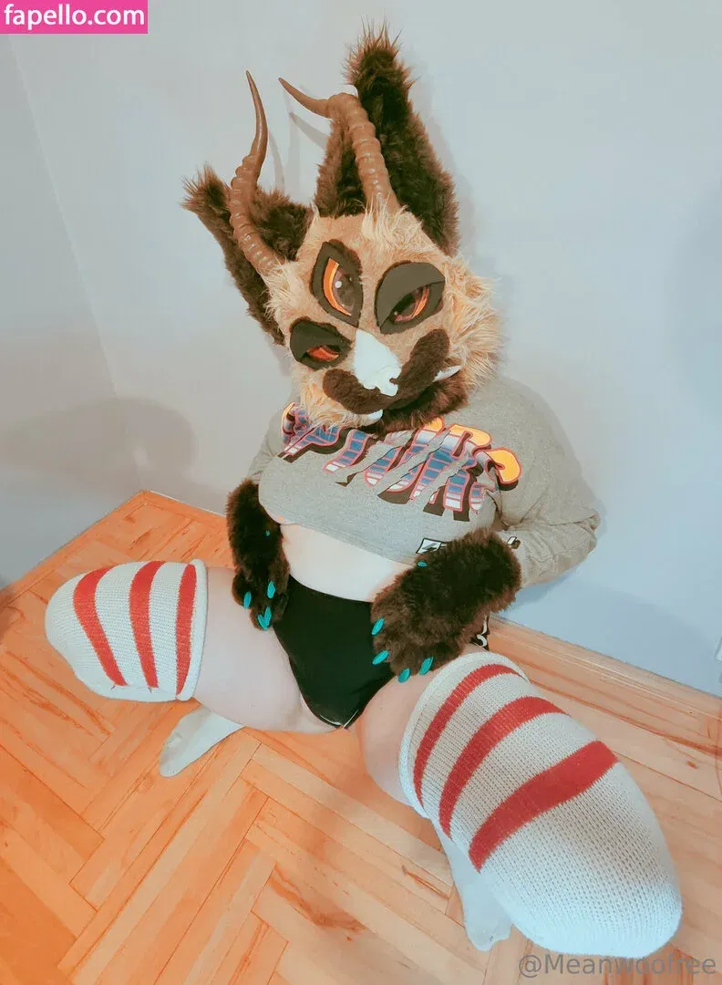 meanwoofree Onlyfans Photo Gallery 