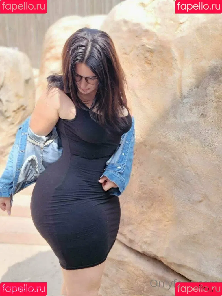gyppyworldfreeforever Onlyfans Photo Gallery 